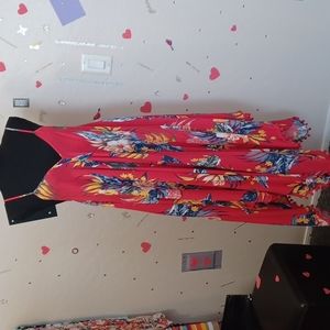 Goa Women's Beach Wear by Japna